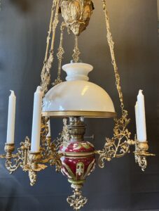 IMG_1331